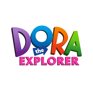 dora-the-explorer