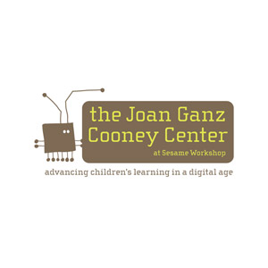 joan-ganz-cooney-center