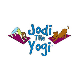 jodi-the-yogi