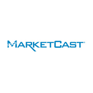 marketcast-logo