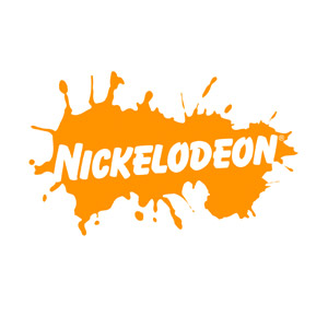 nickelodeon-logo